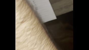 Preview 3 of Indian Bangla Bbw Aunty Sex - Ověřovac&iacute_ video