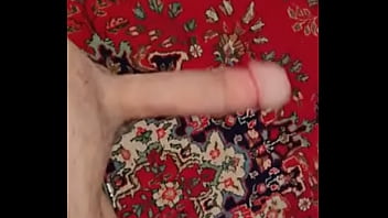 Preview 3 of Melissa Flody Porno - Verification video