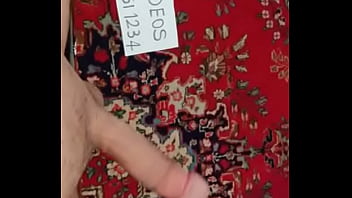 Preview 1 of Melissa Flody Porno - Verification video