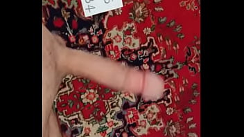 Preview 4 of Melissa Flody Porno - Verification video