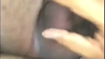 Preview 2 of Babe Saxxxx - Dando gostoso pro ativo pauzudo