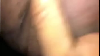 Preview 4 of Babe Saxxxx - Dando gostoso pro ativo pauzudo