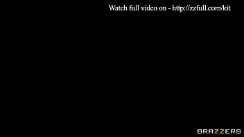 Preview 2 of Pakistani Porb - Puffy Pussy Ginger Anal Squirter Cheats with Big Cock / Brazzers  / stream full from http://zzfull.com/kit