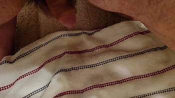 Preview 3 of Open Seksi - Pissing
