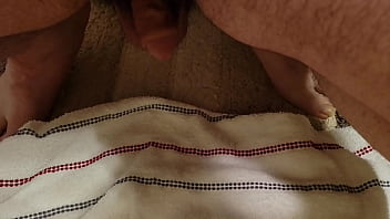 Preview 1 of Open Seksi - Pissing