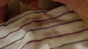 Preview 4 of Open Seksi - Pissing