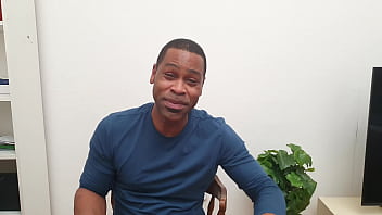 Preview 1 of Mommy Step Son Couch - Verification video