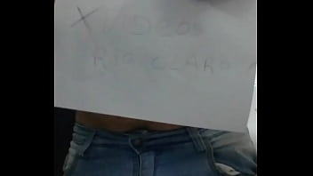 Preview 1 of Xx X Vedios - V&iacute_deo de verifica&ccedil_&atilde_o