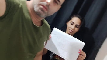 Preview 1 of Resmi Nair - Verification video