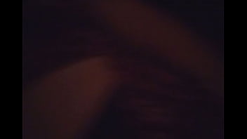 Preview 4 of Seachmem Sahab - Fuckin Adrienne&#039_s phat ass