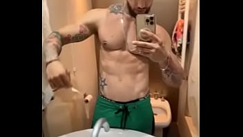 Preview 2 of Hot Sexi Boobs Pussi - V&iacute_deo de verificaci&oacute_n