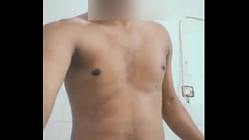Preview 2 of Suny Nula - Verification video