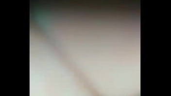 Preview 3 of Suny Nula - Verification video