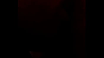Preview 2 of Mega Dik - Pure pussy squrt