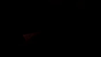 Preview 3 of Mega Dik - Pure pussy squrt
