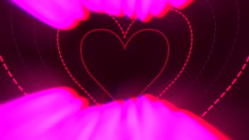 Preview 2 of Xxxxxn Sex - - Update #314 (2025-02-12T08:16:44.000Z)