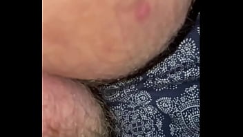 Preview 3 of Shikha Singh - Small rock hard cock