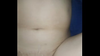 Preview 4 of Curvy Stepmon Stallon Takes Son - Disfrutando el puente