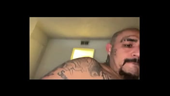 Preview 1 of Swim Tgp - Verification video