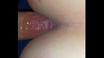 Preview 3 of Amisha Sex - Bareback amateur