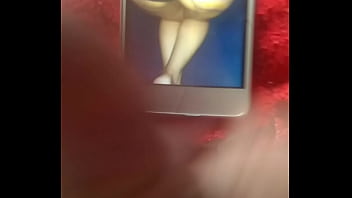 Preview 2 of Hd Full X Movie - Corno pede gozada na esposa