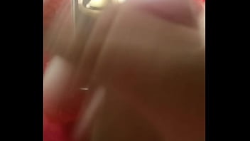 Preview 1 of Hd Full X Movie - Corno pede gozada na esposa