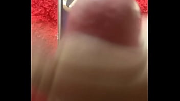 Preview 4 of Hd Full X Movie - Corno pede gozada na esposa
