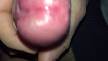 Preview 3 of Sunny Levon Xxx On 2018 - Slow moution cum