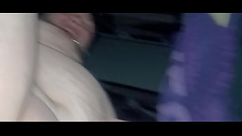 Preview 1 of Losing Bet Porn - F&uuml_r Molly