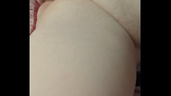 Preview 3 of Asian Massage Oil - Mutual masterbation