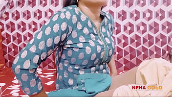 Preview 2 of Munmun Sen Xxx Video - Indian Desi My Real Video Homemade Hindi