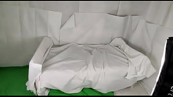 Preview 1 of Deogarh Xxxhotcom Odisa - Verification video