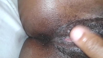 Preview 1 of Japani Xx Video Movi - Squirting Starbaby Fucked to Perfection