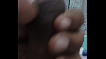 Preview 2 of Thai Porno Sex - Eu gozando gostoso