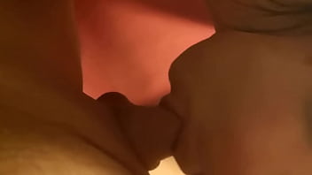 Preview 2 of Lyly Wow - Amateur oral