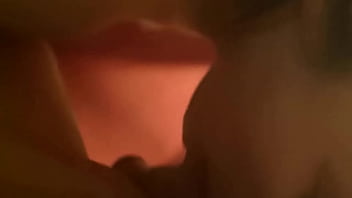 Preview 1 of Lyly Wow - Amateur oral