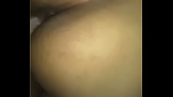 Preview 2 of Pregnant Women Sex Videos Play - Cogiendome a mi amiga Gaby Selene