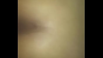 Preview 3 of Pregnant Women Sex Videos Play - Cogiendome a mi amiga Gaby Selene