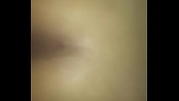 Preview 3 of Pregnant Women Sex Videos Play