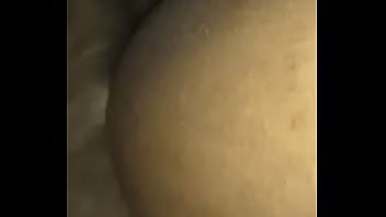 Preview 4 of Pregnant Women Sex Videos Play - Cogiendome a mi amiga Gaby Selene