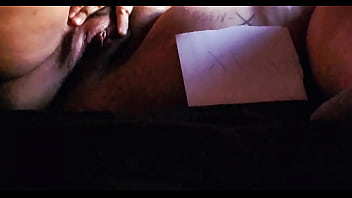 Preview 1 of Brian Kobe - up close and personal