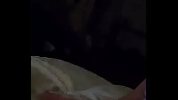 Preview 4 of Dominican Brother Asshole - Dom&aacute_c&iacute_ honěn&iacute_