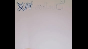 Preview 1 of Wwwxxxc O M - V&iacute_deo de verificaci&oacute_n