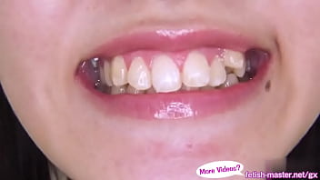 Preview 3 of Xnxx Saxi Video Bp Hd Rap - Japanese Asian Giantess Vore Size Shrink Growth Fetish - More at fetish-master.net