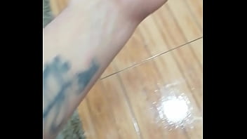 Preview 3 of Vidmat Banloodar - V&iacute_deo de verificaci&oacute_n