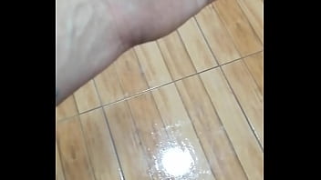 Preview 1 of Vidmat Banloodar - V&iacute_deo de verificaci&oacute_n