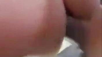 Preview 2 of Animals And Gills Sex Video