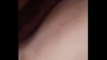 Preview 1 of Xnx Lndia Girl Sex Www Com - Loira&ccedil_a Fada tem a buceta doce