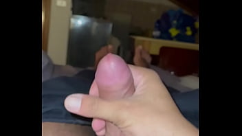 Preview 2 of Small Sexxx - Sega