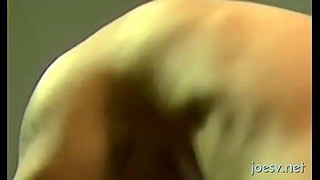 Preview 2 of Tarisha Xxx Video - Darksome homo porn on cam